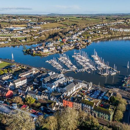 Four Winds,Kinsale Town,Exquisite Holiday Homes,Sleeps 26 외부 사진