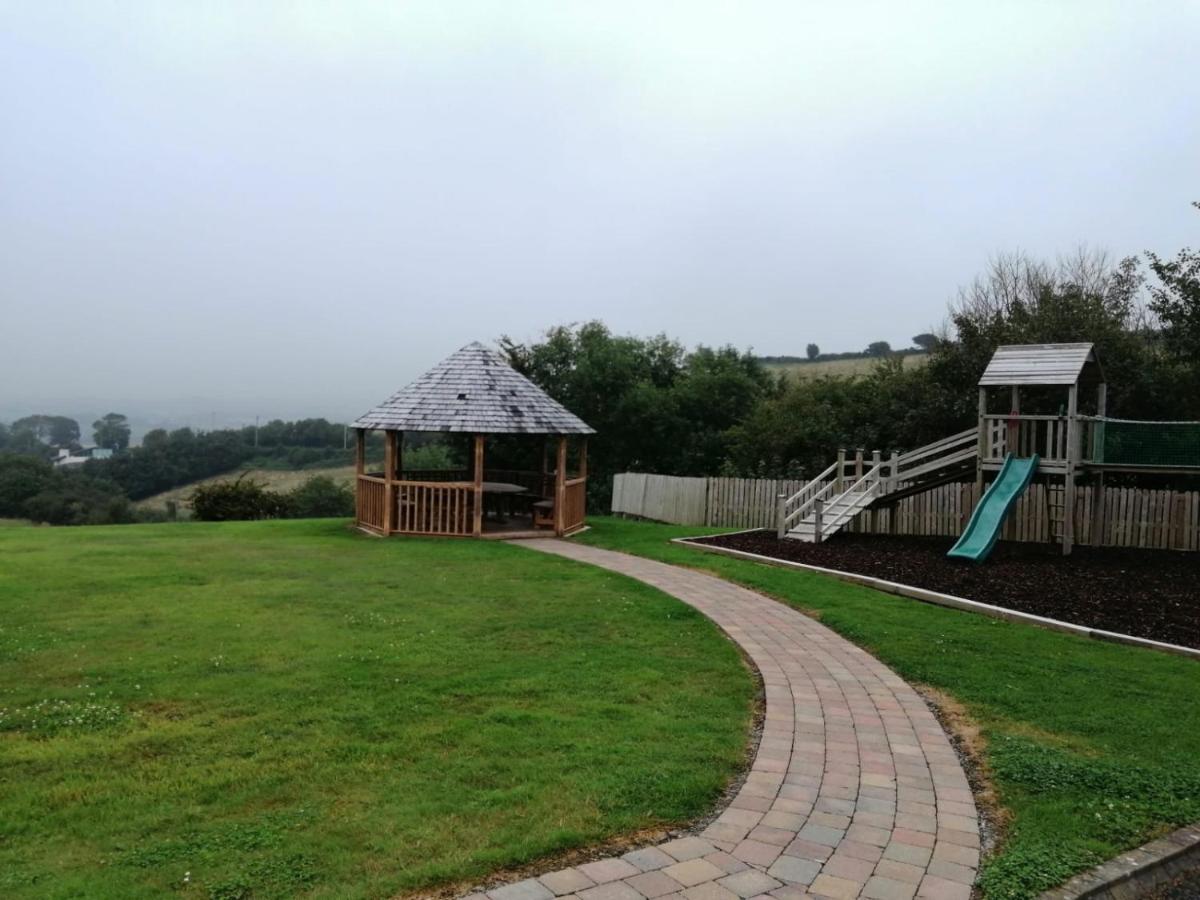 Four Winds,Kinsale Town,Exquisite Holiday Homes,Sleeps 26 외부 사진