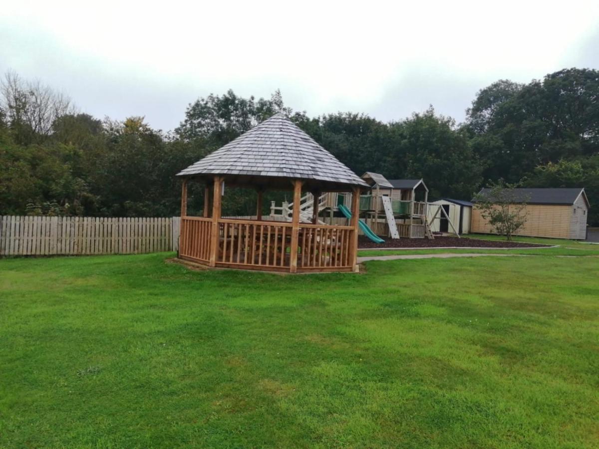 Four Winds,Kinsale Town,Exquisite Holiday Homes,Sleeps 26 외부 사진