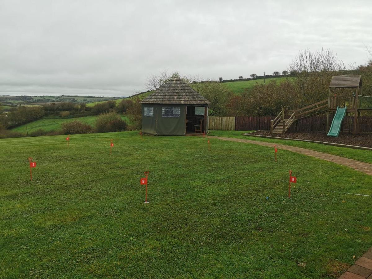 Four Winds,Kinsale Town,Exquisite Holiday Homes,Sleeps 26 외부 사진