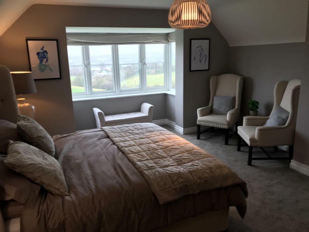 Four Winds,Kinsale Town,Exquisite Holiday Homes,Sleeps 26 외부 사진