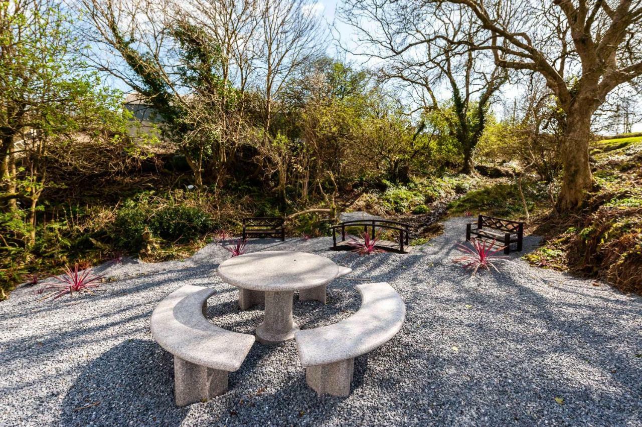 Four Winds,Kinsale Town,Exquisite Holiday Homes,Sleeps 26 외부 사진