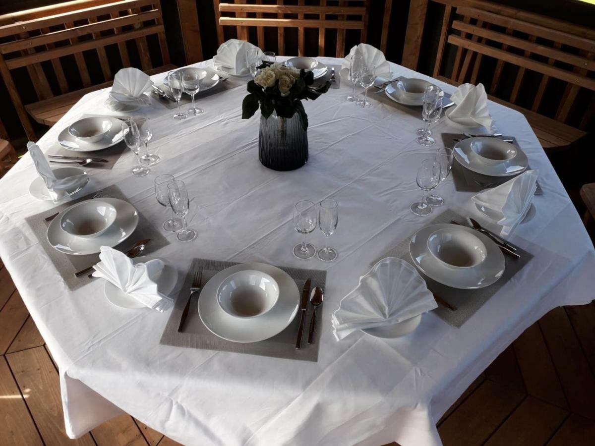 Four Winds,Kinsale Town,Exquisite Holiday Homes,Sleeps 26 외부 사진