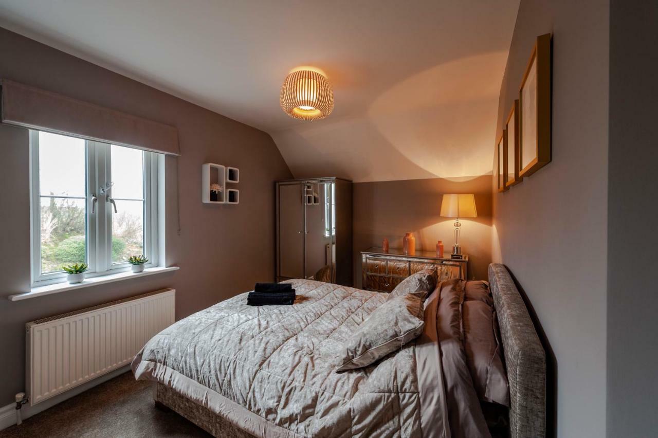Four Winds,Kinsale Town,Exquisite Holiday Homes,Sleeps 26 외부 사진