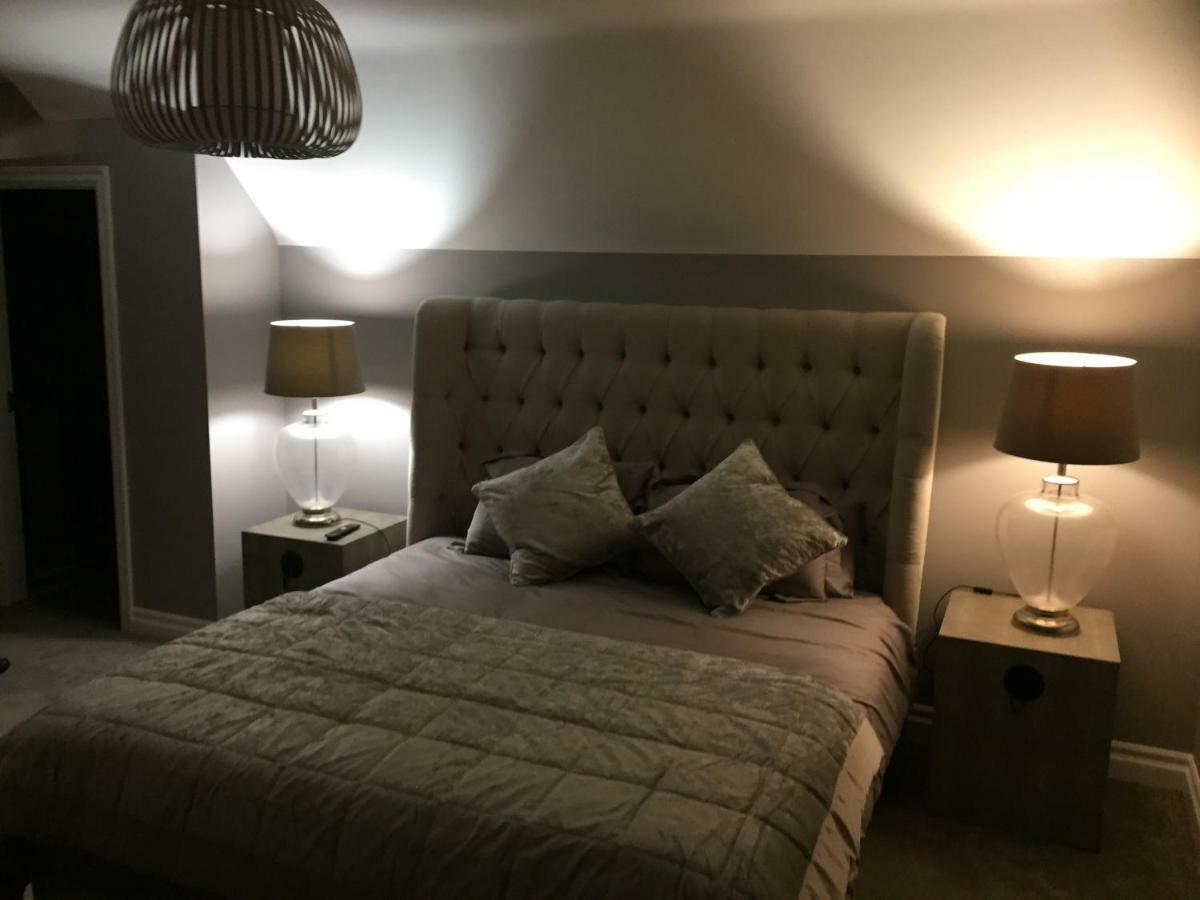 Four Winds,Kinsale Town,Exquisite Holiday Homes,Sleeps 26 외부 사진