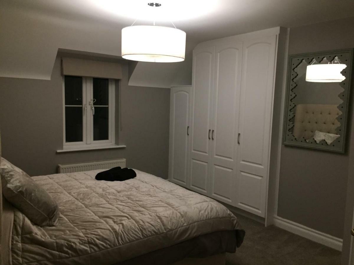 Four Winds,Kinsale Town,Exquisite Holiday Homes,Sleeps 26 외부 사진