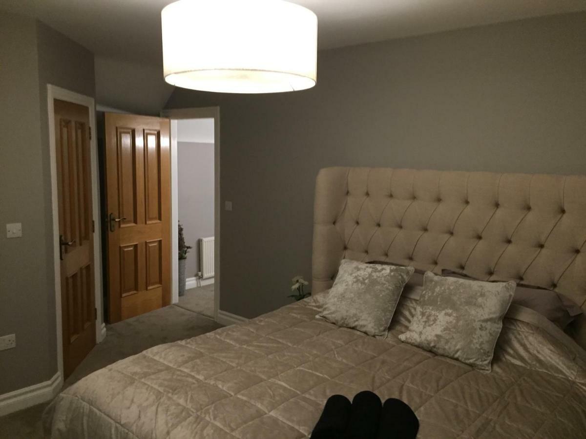 Four Winds,Kinsale Town,Exquisite Holiday Homes,Sleeps 26 외부 사진