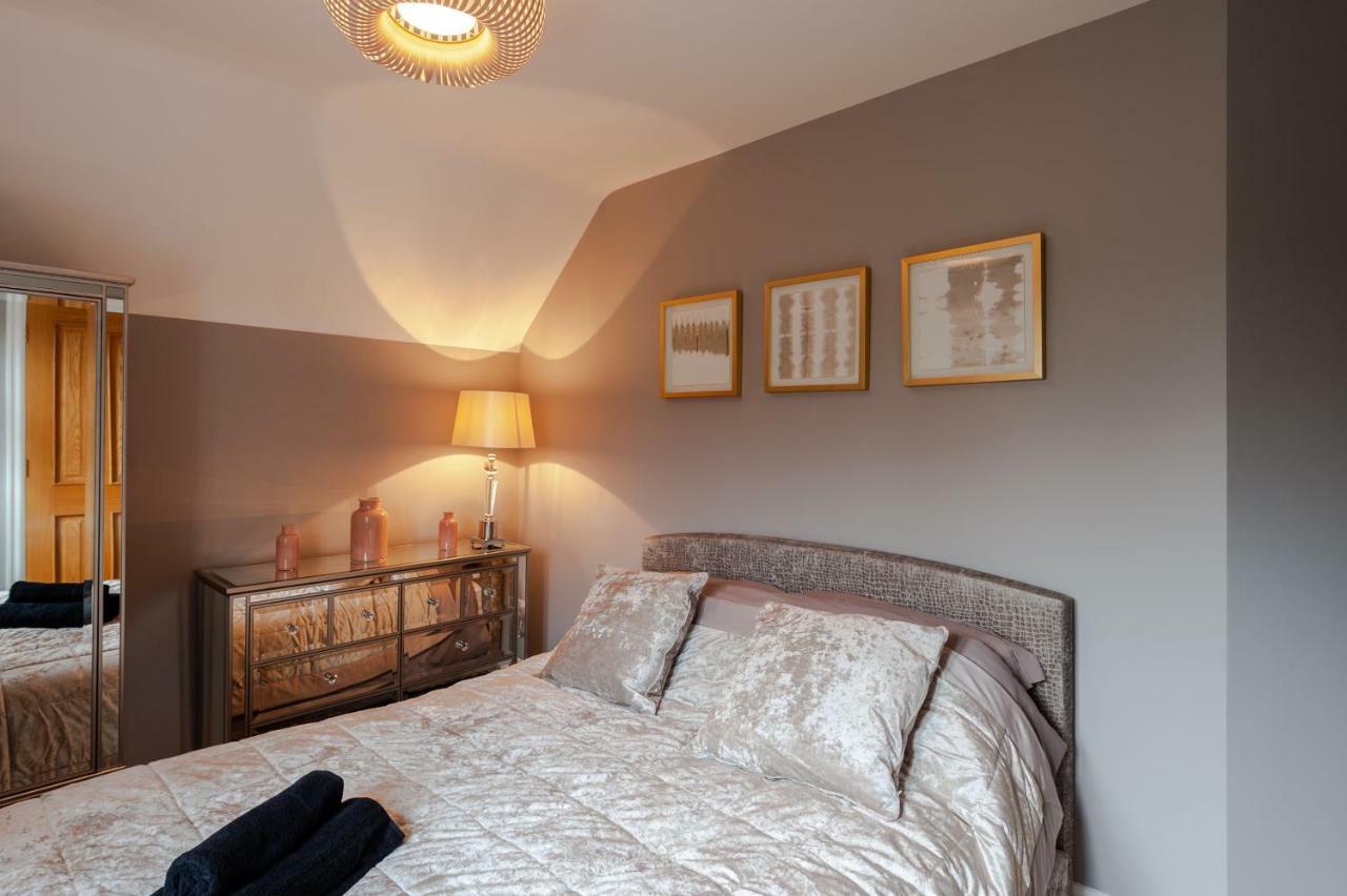 Four Winds,Kinsale Town,Exquisite Holiday Homes,Sleeps 26 외부 사진