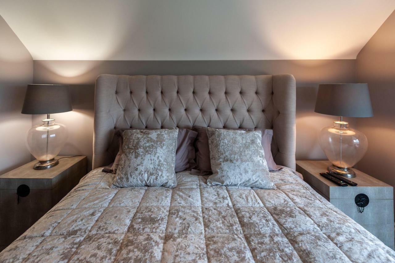 Four Winds,Kinsale Town,Exquisite Holiday Homes,Sleeps 26 외부 사진