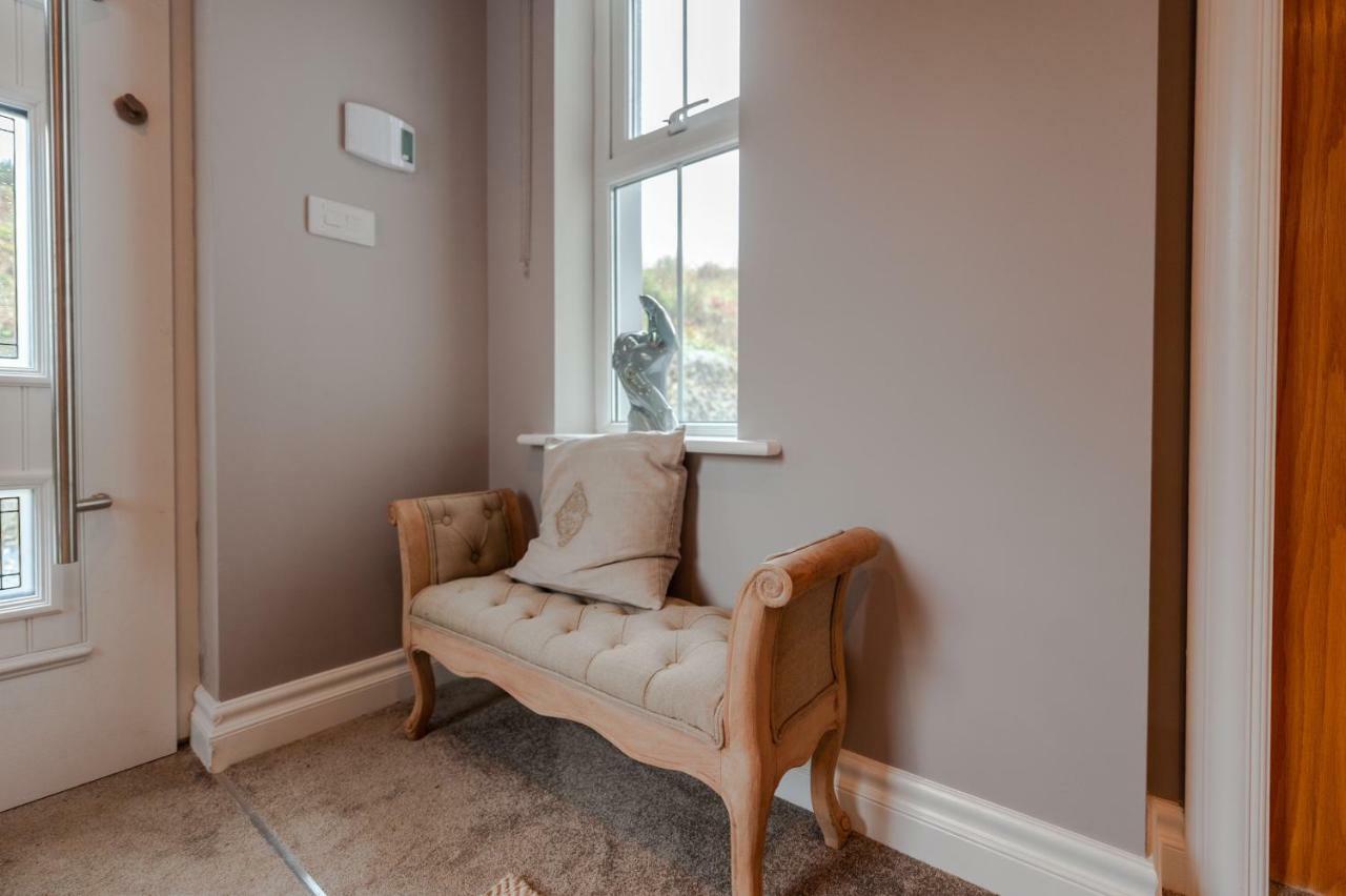 Four Winds,Kinsale Town,Exquisite Holiday Homes,Sleeps 26 외부 사진