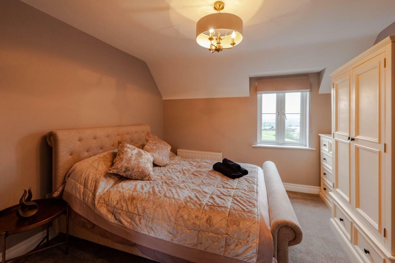 Four Winds,Kinsale Town,Exquisite Holiday Homes,Sleeps 26 외부 사진
