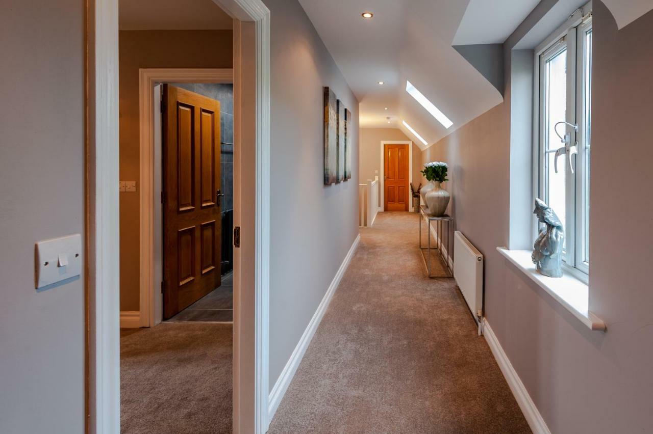 Four Winds,Kinsale Town,Exquisite Holiday Homes,Sleeps 26 외부 사진