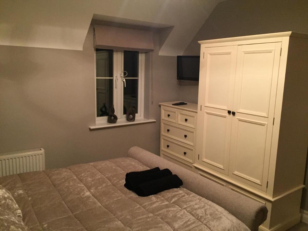 Four Winds,Kinsale Town,Exquisite Holiday Homes,Sleeps 26 외부 사진