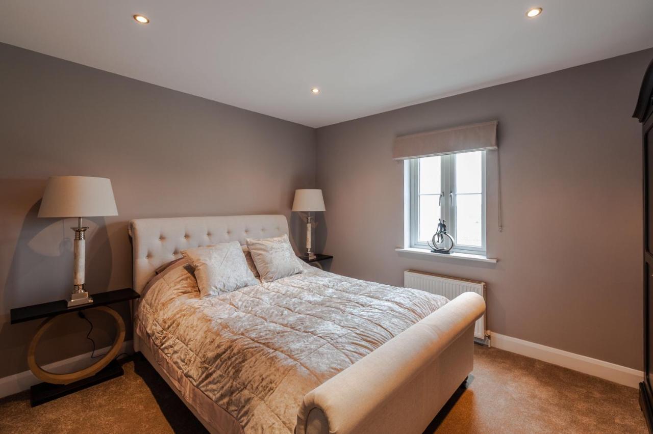Four Winds,Kinsale Town,Exquisite Holiday Homes,Sleeps 26 외부 사진